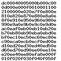 0281011385 1037367887 0281011385 1037367887