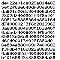 0261207203 1037360133 0261207203 1037360133