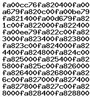 0261207928 1037363930 0261207928 1037363930