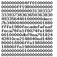  1037397866
