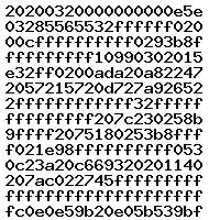 0281001328 1037355573