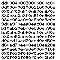 0281010668 1037362052