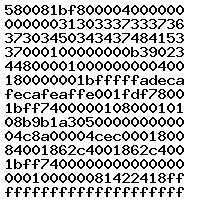 0281012608 1037376704 0281012608 1037376704