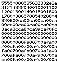 0281001656 1037358909