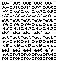 0281011205 1037366501 0281011205 1037366501