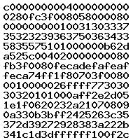 0281017946 1037561003