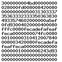 0281015029 1037563233 0281015029 1037563233
