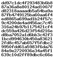 0281017946 1037561003
