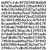 0281017946 1037561720