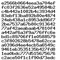 0281030462 10SW008558 0281030462 10SW008558