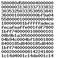 038906016K 1037382052