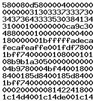 0281011433 1037370476