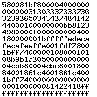 0281012119 1037376296