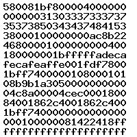 0281012119 1037377578