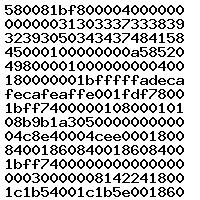 0281012119 1037389290