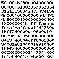 0281012119 1037394115