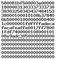 0281012719 1037378802