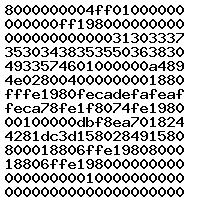 0281015028 1037504855