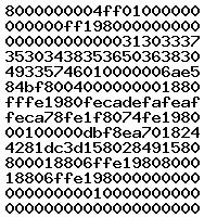 0281015029 1037504856 0281015029 1037504856