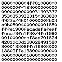 0281015029 1037505921