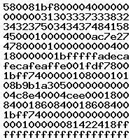 03G906021MT 1037382427 03G906021MT 1037382427