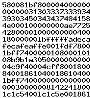 03G906021NK 1037394904 03G906021NK 1037394904