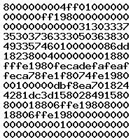 03L906022EM 1037507630 03L906022EM 1037507630