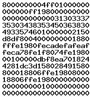 03L906022QC 1037504854