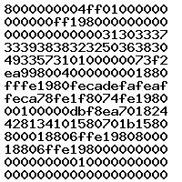 03L906022QF 1037398822 03L906022QF 1037398822