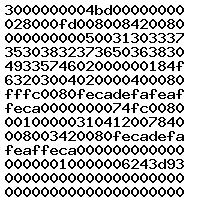 1037508276 1037508276
