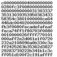  1037510959