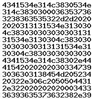 03G906018EM 4369657628.90.02 03G906018EM 4369657628.90.02