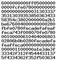 03L906018BE 1037510958