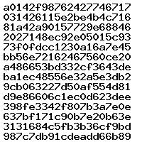 03L906018BN 1037527017 03L906018BN 1037527017