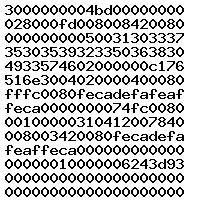 1037505923 1037505923