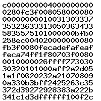 1037526310 1037526310