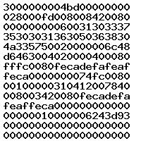 0281015131 1037500160 0281015131 1037500160