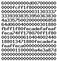 03L906022MS 1037399859 03L906022MS 1037399859