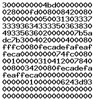  1037396433