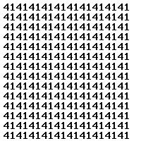 0261200328 1037356519 0261200328 1037356519