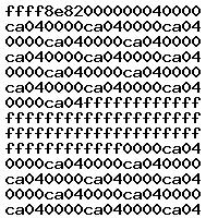 1037899988 1037899988