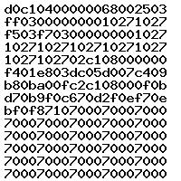 0281011387 1037367775 0281011387 1037367775