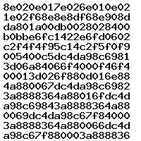 0261206387 1037354074 0261206387 1037354074