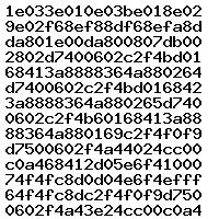 0261207469 1037360666 0261207469 1037360666