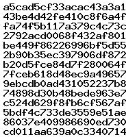 03F906070GF 1037772777 03F906070GF 1037772777