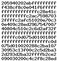 0261200253 1037356452