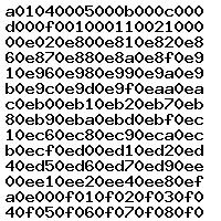 0281011241 1037368175 0281011241 1037368175
