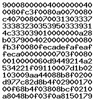 045906013E 1037382059 045906013E 1037382059