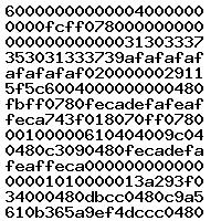 0261S04347 1037501379