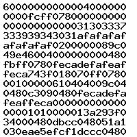 0261S04654 1037399401 0261S04654 1037399401